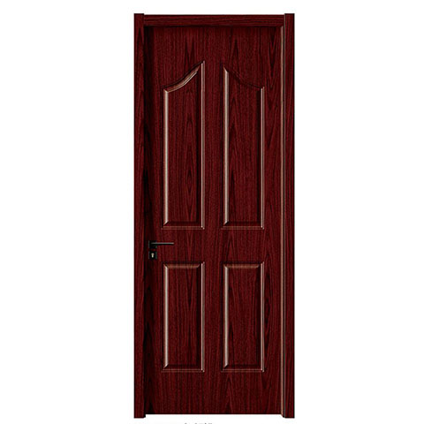 ̼ľ