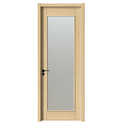 ̼ľ