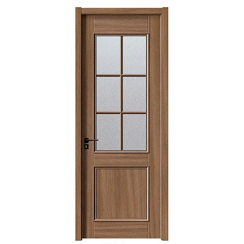 ̼ľ