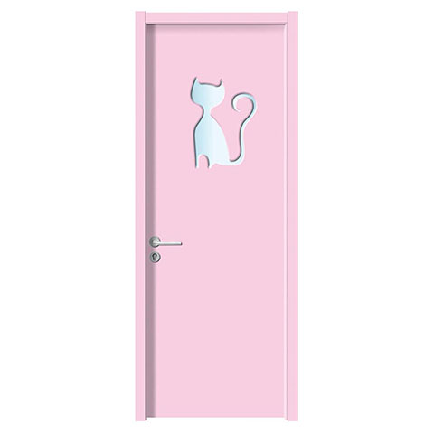 ̼ľ