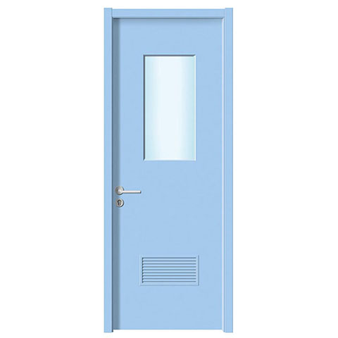 ̼ľ